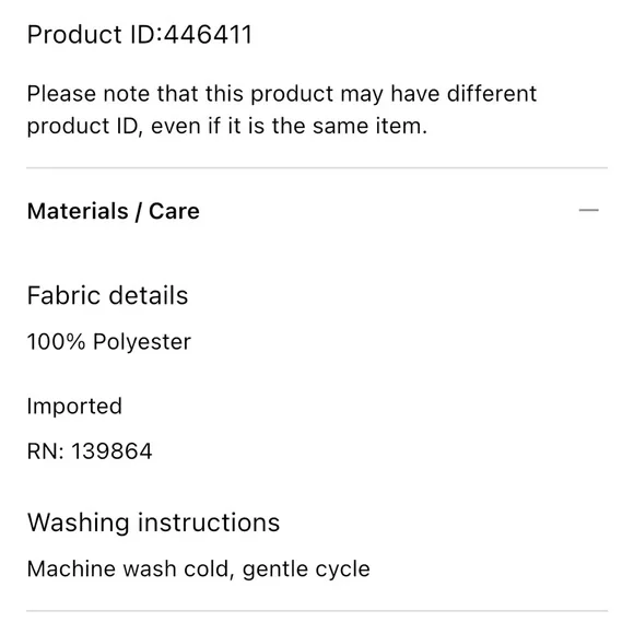 Uniqlo Satin Drape Jogger Trouser Floral Print Women's Pants Size XL - Picture 6 of 8